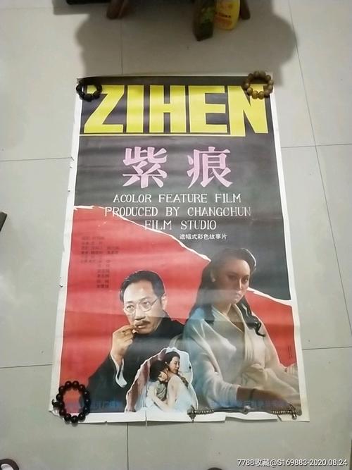 哪里可以做假会计从业资格证