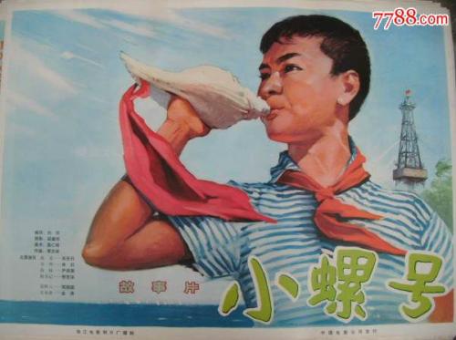 哪里可以制作弗兰蒂尔护理大学文凭毕业证